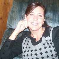 Cheryl Morrison