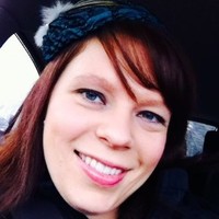 Elizabeth Harney