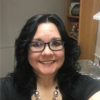 Barbara Boley