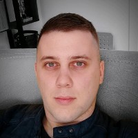 Nenad Mitrović
