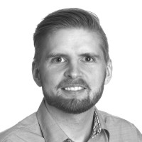 Morten Faber Christiansen
