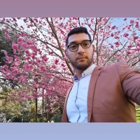 Aanan Bashnak