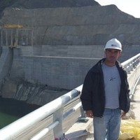 mauricio alberto garcia ene