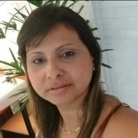 Angela E J Ramos Jahnke