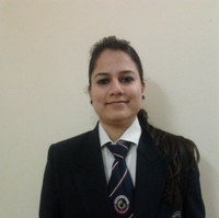 Palvi Koul