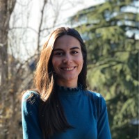 Lucía Graullera De Jaraiz