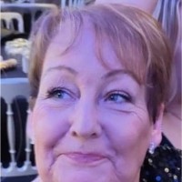 Sharon Lowery