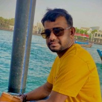 Sanath Sanju