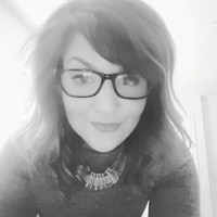 Samantha Butler