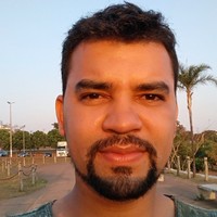 Leandro Lima