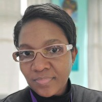 Lashonda Lawrence