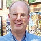Mark Whiting