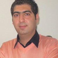Babak Yousefi Mokri