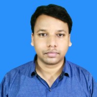 Dipankar Kanu