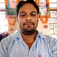 Satyanath Panda