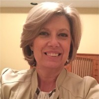Jewell Sutton