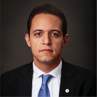 José Manuel Martínez