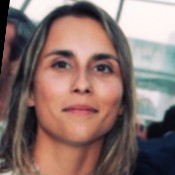 Décia Ventura
