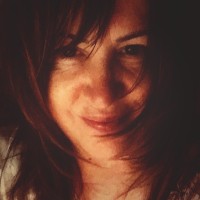 Nicole Bolitho