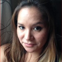 Mariel Callo