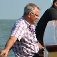 Cees Baas