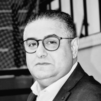 RIADH FARHAT