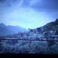yu chunlong