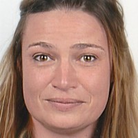 Audrey Rivoiron