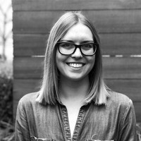 Amy Carpentier