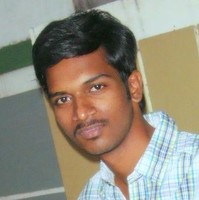Manikanth Chunduri