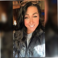 Angela Parobek