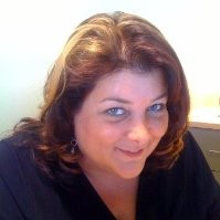 Michele Lawson
