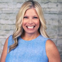 Jodi Wujkowski