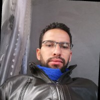 Kasbi Abdelaziz