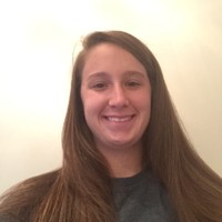 Emily Elkins