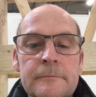 Andrew Gardiner
