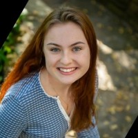 Payton Stifflear