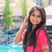 Sahana Kendur