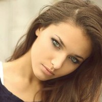 Yüsra Çelik