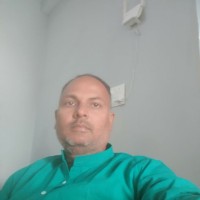 Jitendra Kumar