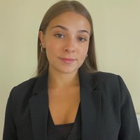 Rita Marques