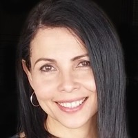 Brenda Rivera
