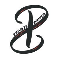 Private Driver