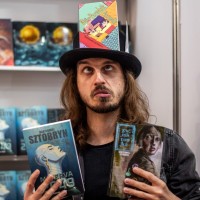 Bartłomiej Sztobryn