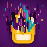 Echobrainz Audio