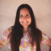 Maria Balasch