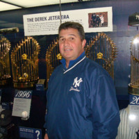 John Emmolo