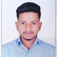 Vicky Ram