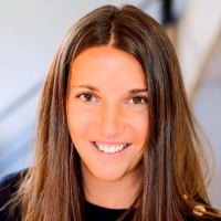 Elodie Guignard