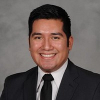 Michael Muñoz